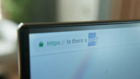 website design